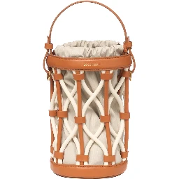 Coccinelle Bags