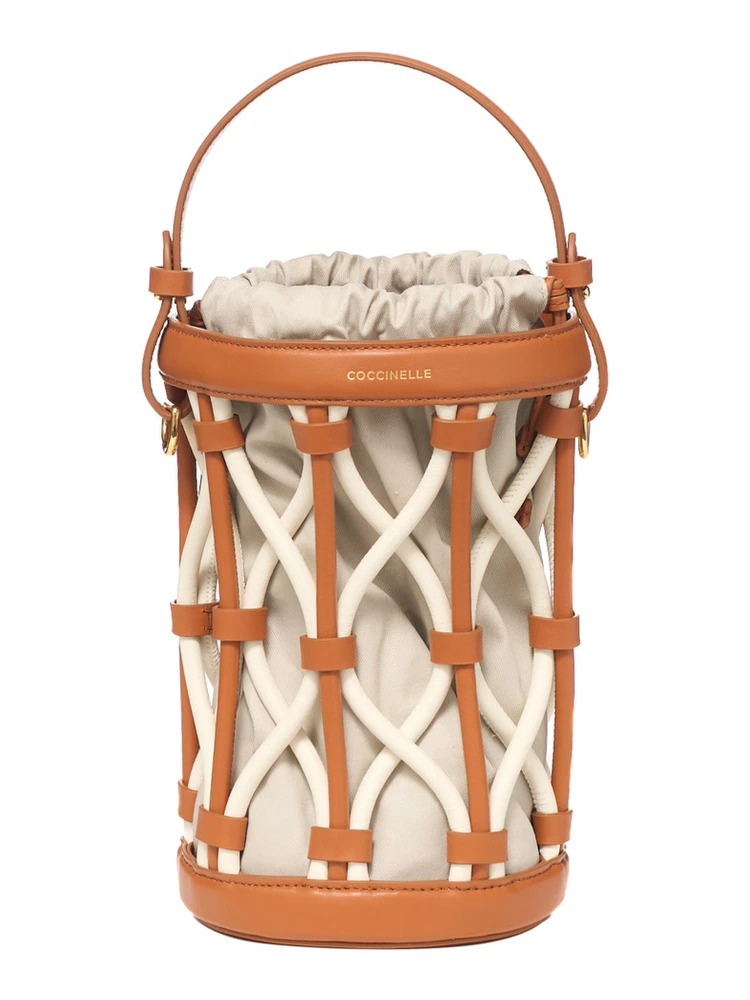 Coccinelle Bags