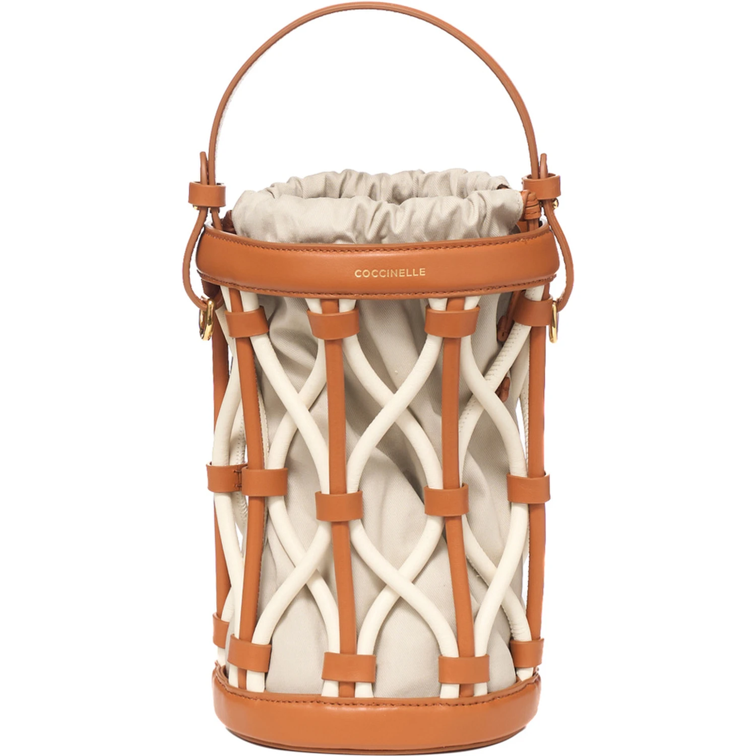 Coccinelle Bags
