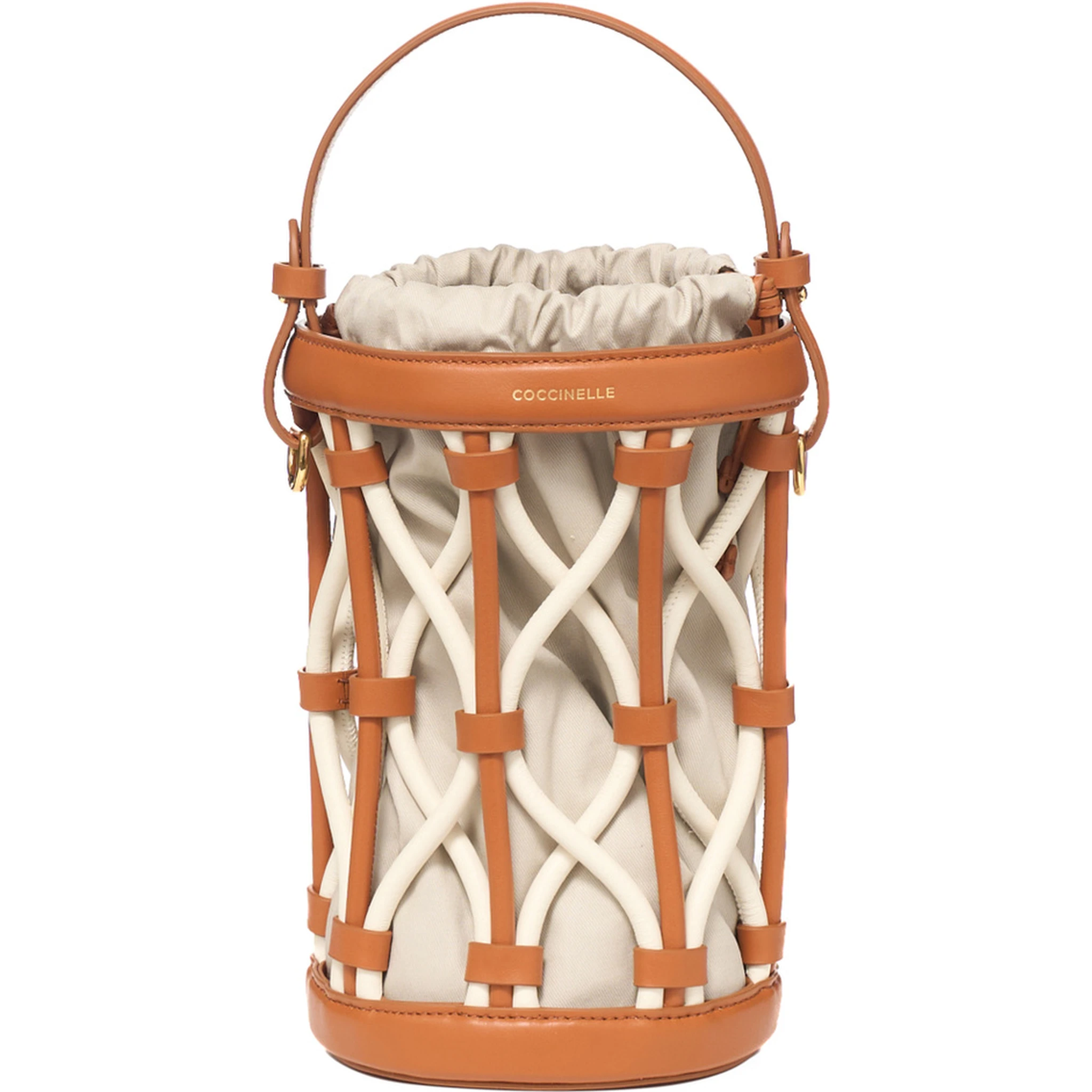 Coccinelle Bags