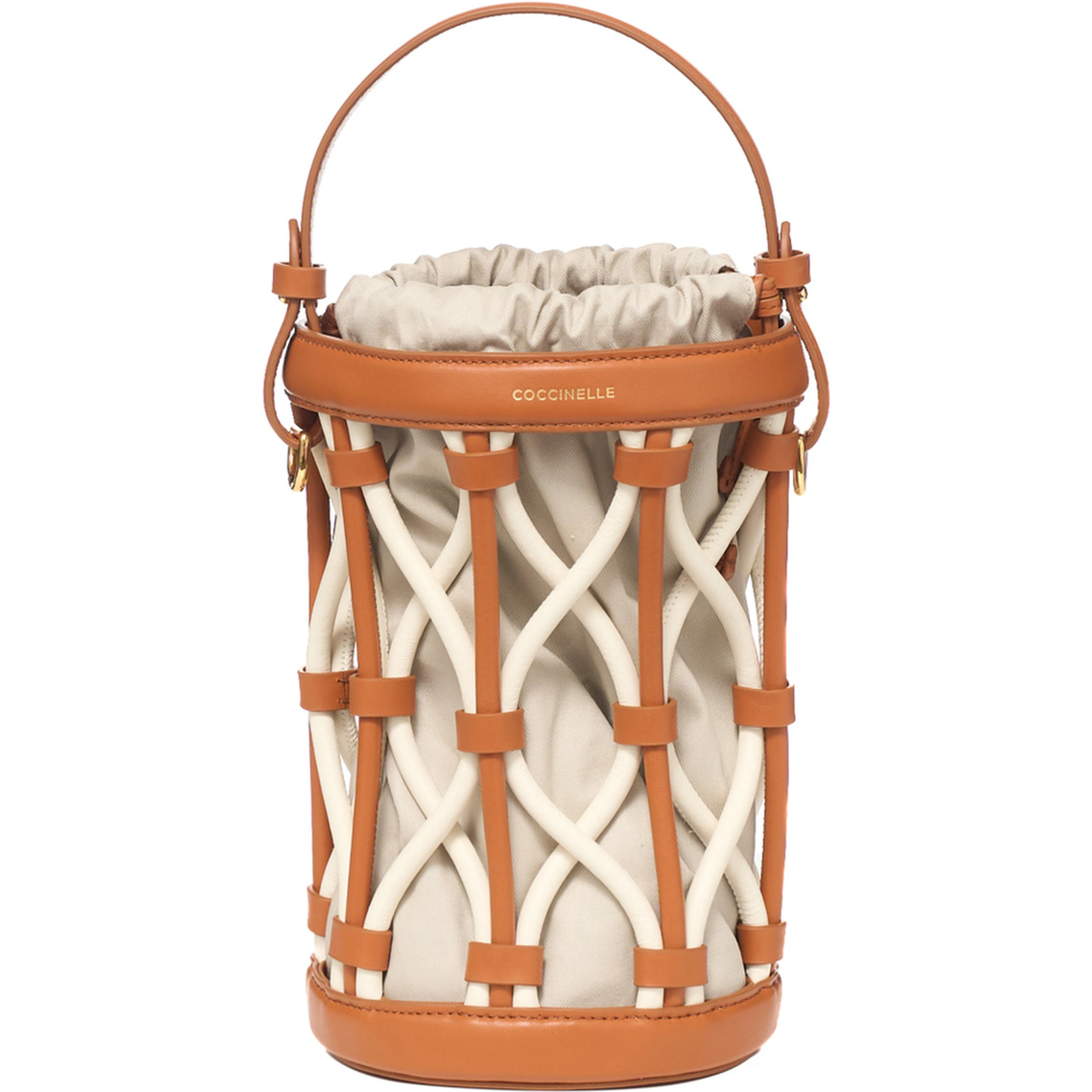 Coccinelle Bags
