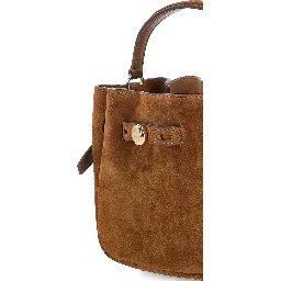 Tory Burch Bags.. Brown