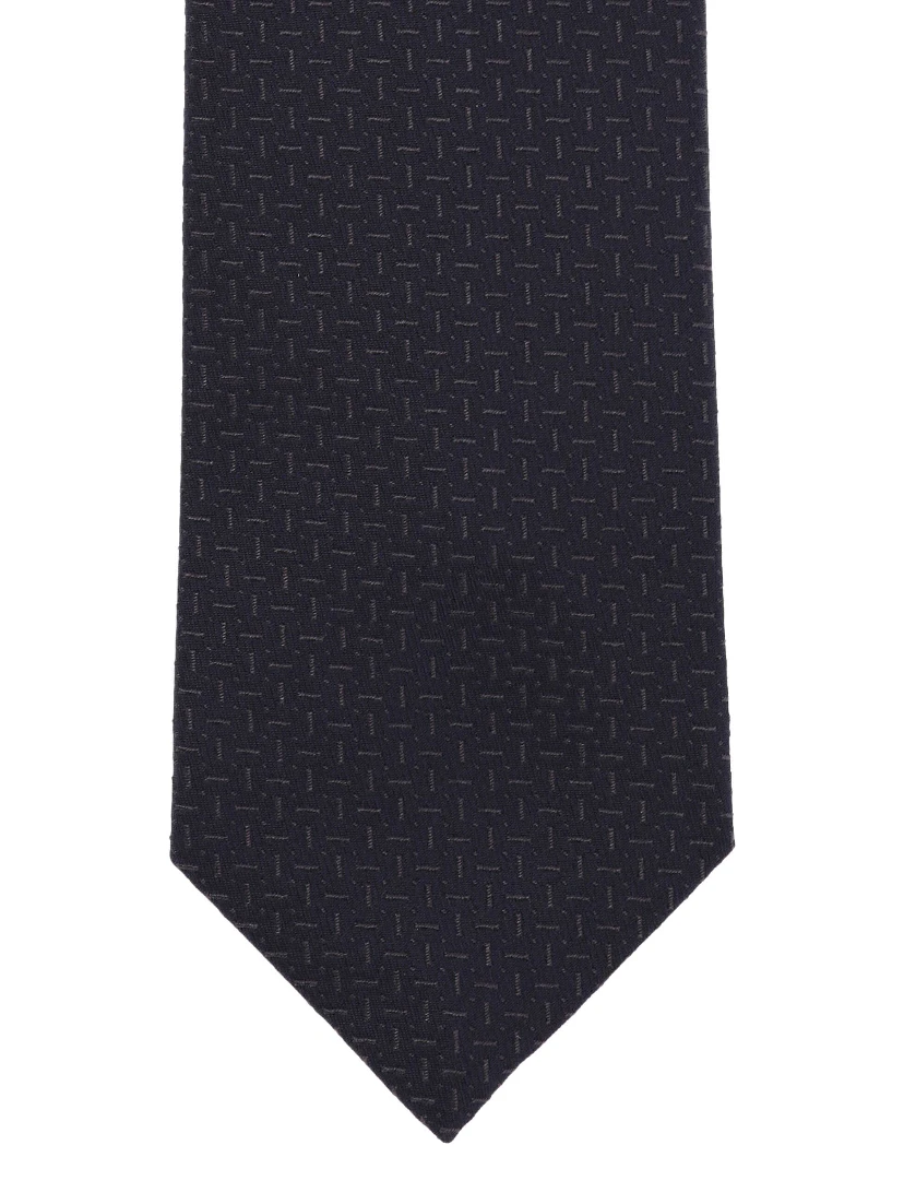 Barba Napoli Ties