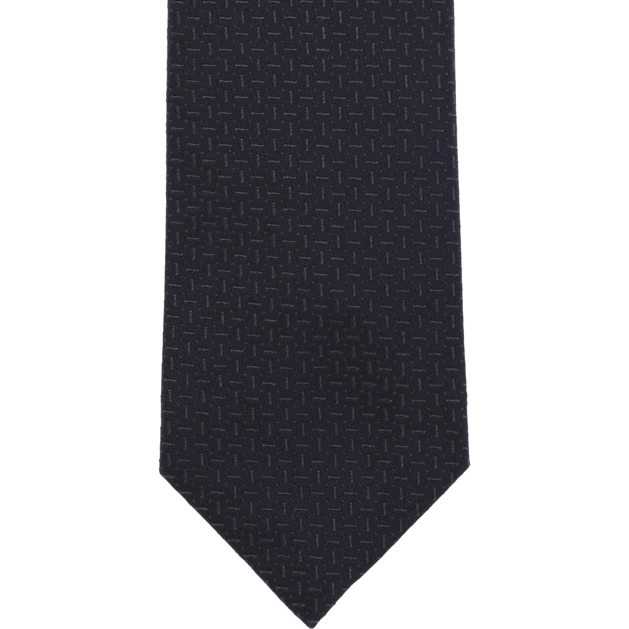 Barba Napoli Ties