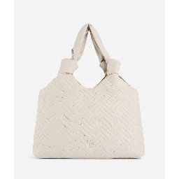 Alviero Martini Bags.. Ivory