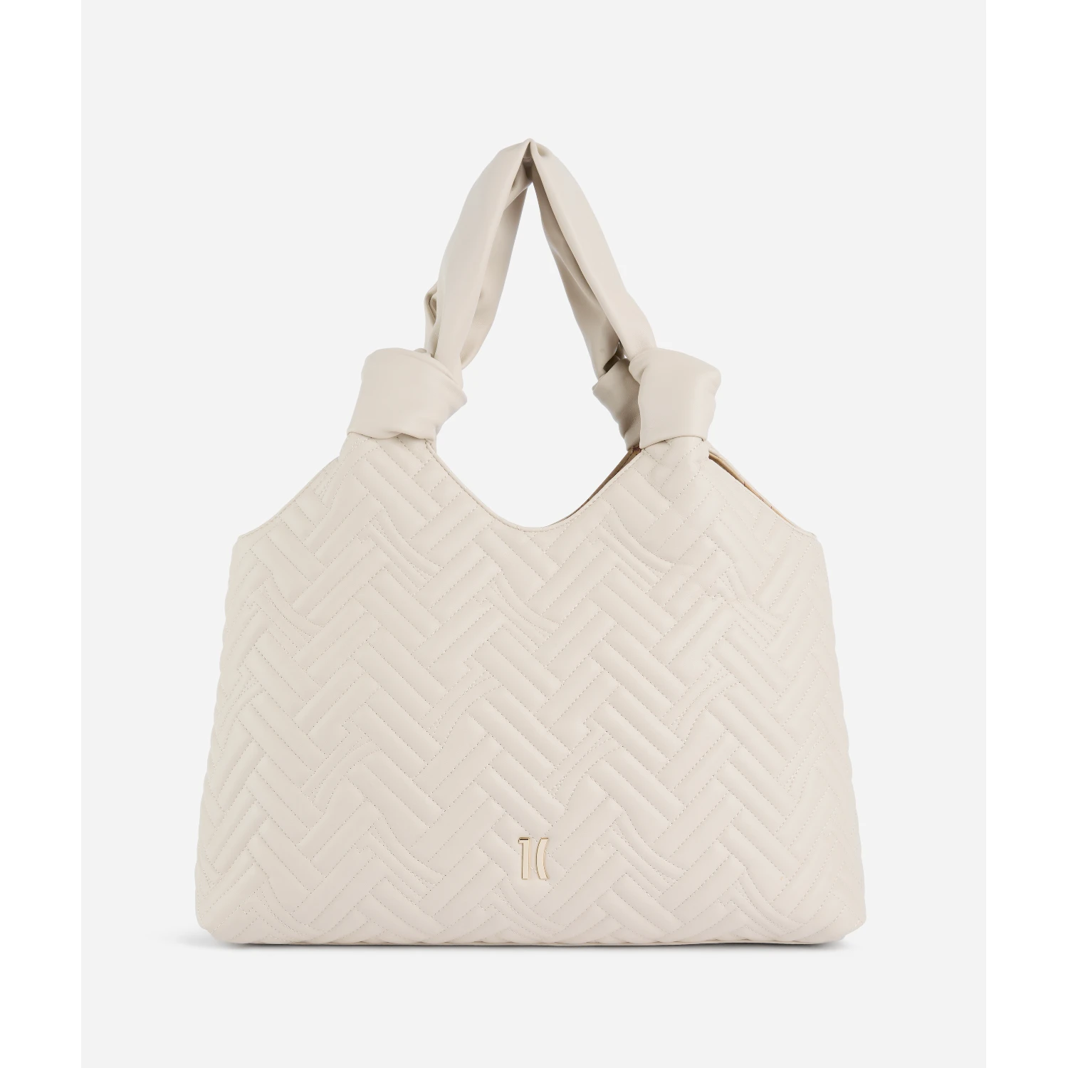 Alviero Martini Bags.. Ivory