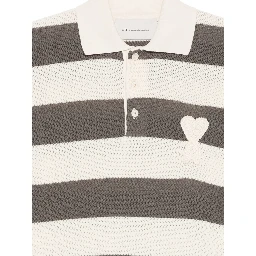 Ami T-shirts and Polos
