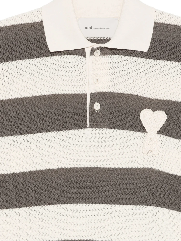 Ami T-shirts and Polos alternative