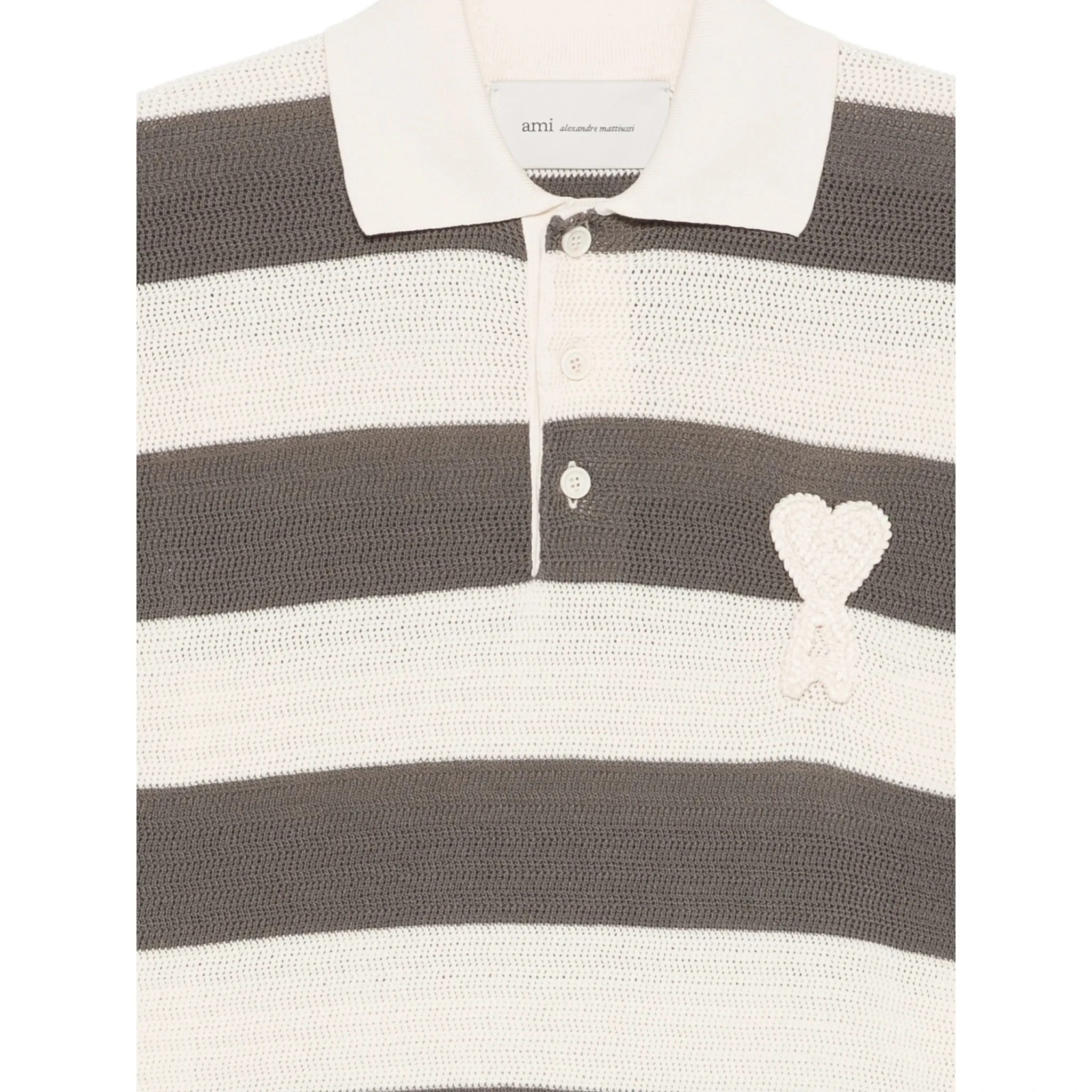 Ami T-shirts and Polos
