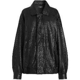 Dolce & Gabbana Jackets