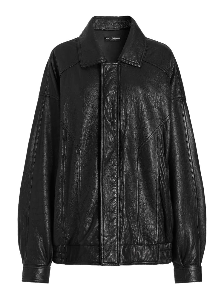 Dolce & Gabbana Jackets