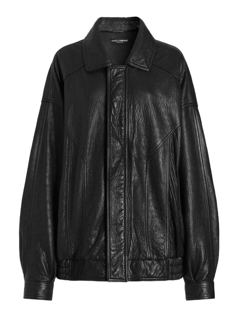 Dolce & Gabbana Jackets