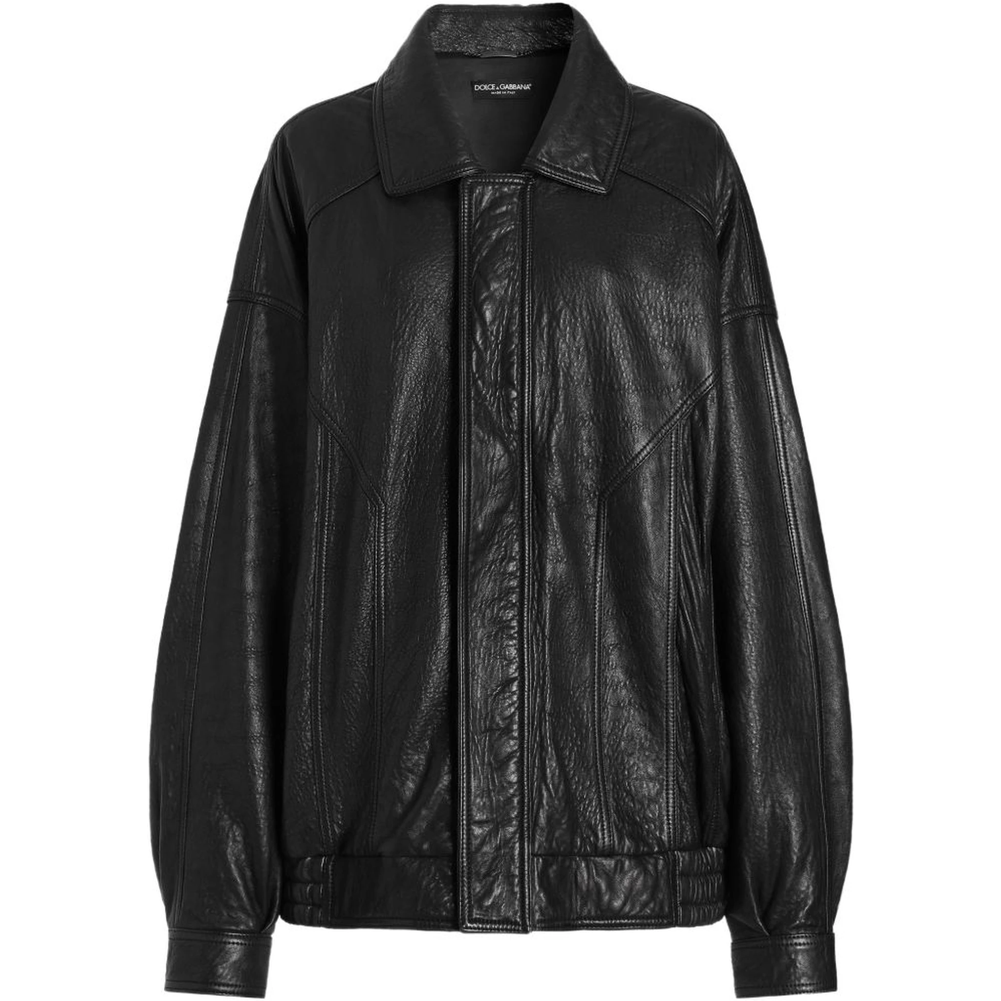 Dolce & Gabbana Jackets