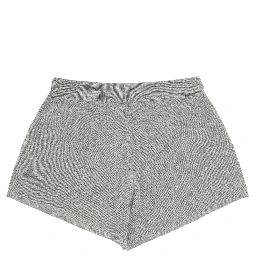 FEAR OF GOD ESSENTIALS Shorts