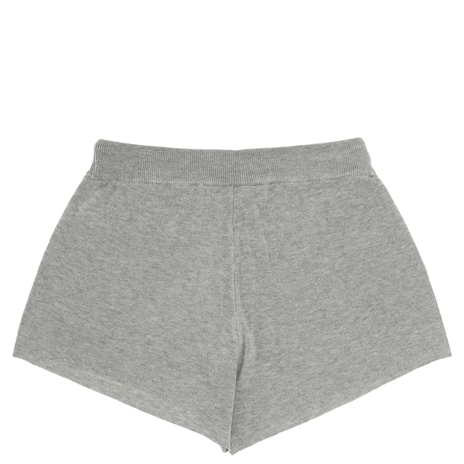 FEAR OF GOD ESSENTIALS Shorts