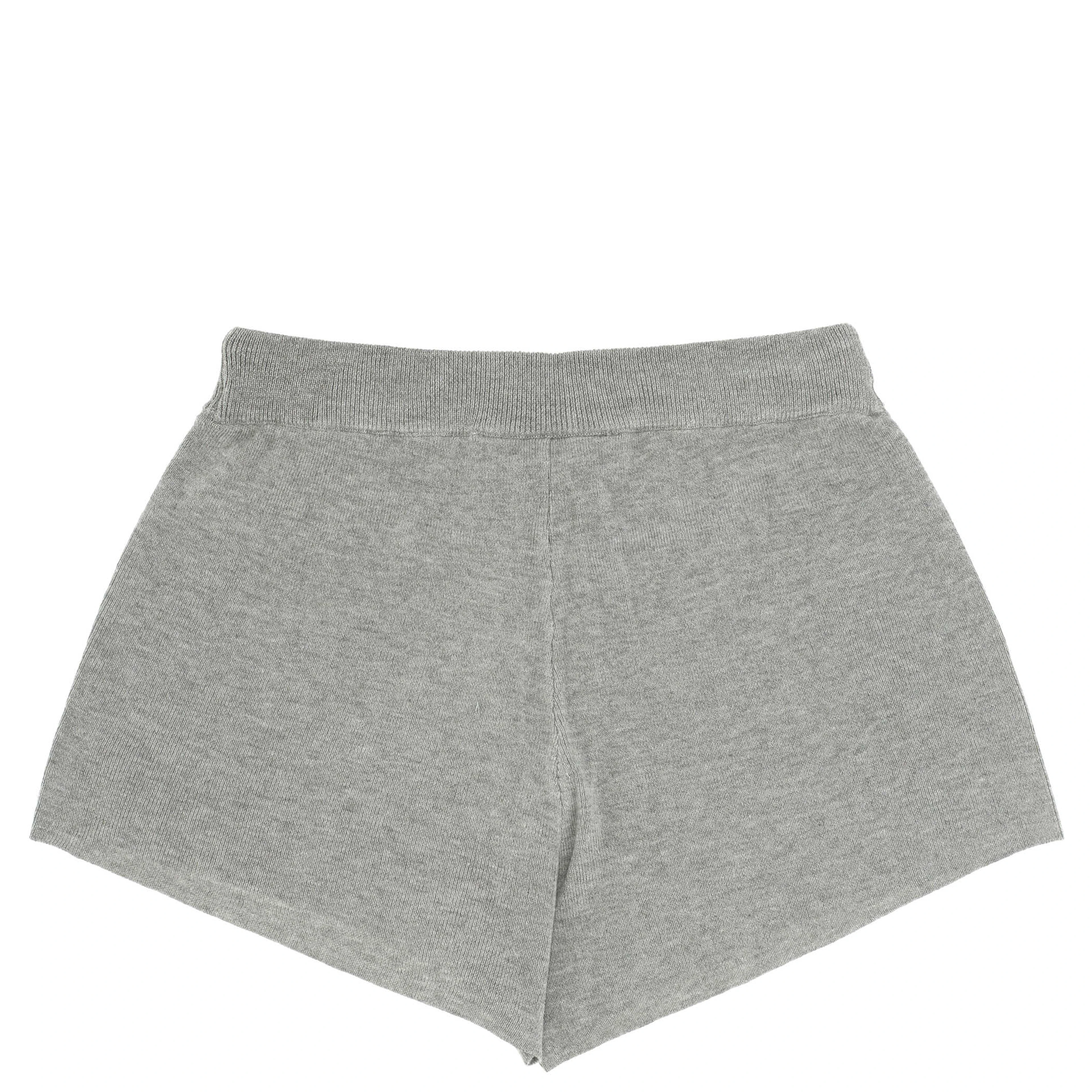 FEAR OF GOD ESSENTIALS Shorts