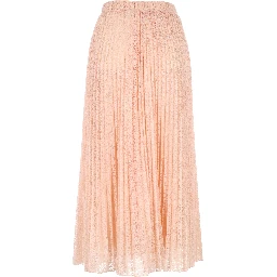 Ermanno Scervino Skirts
