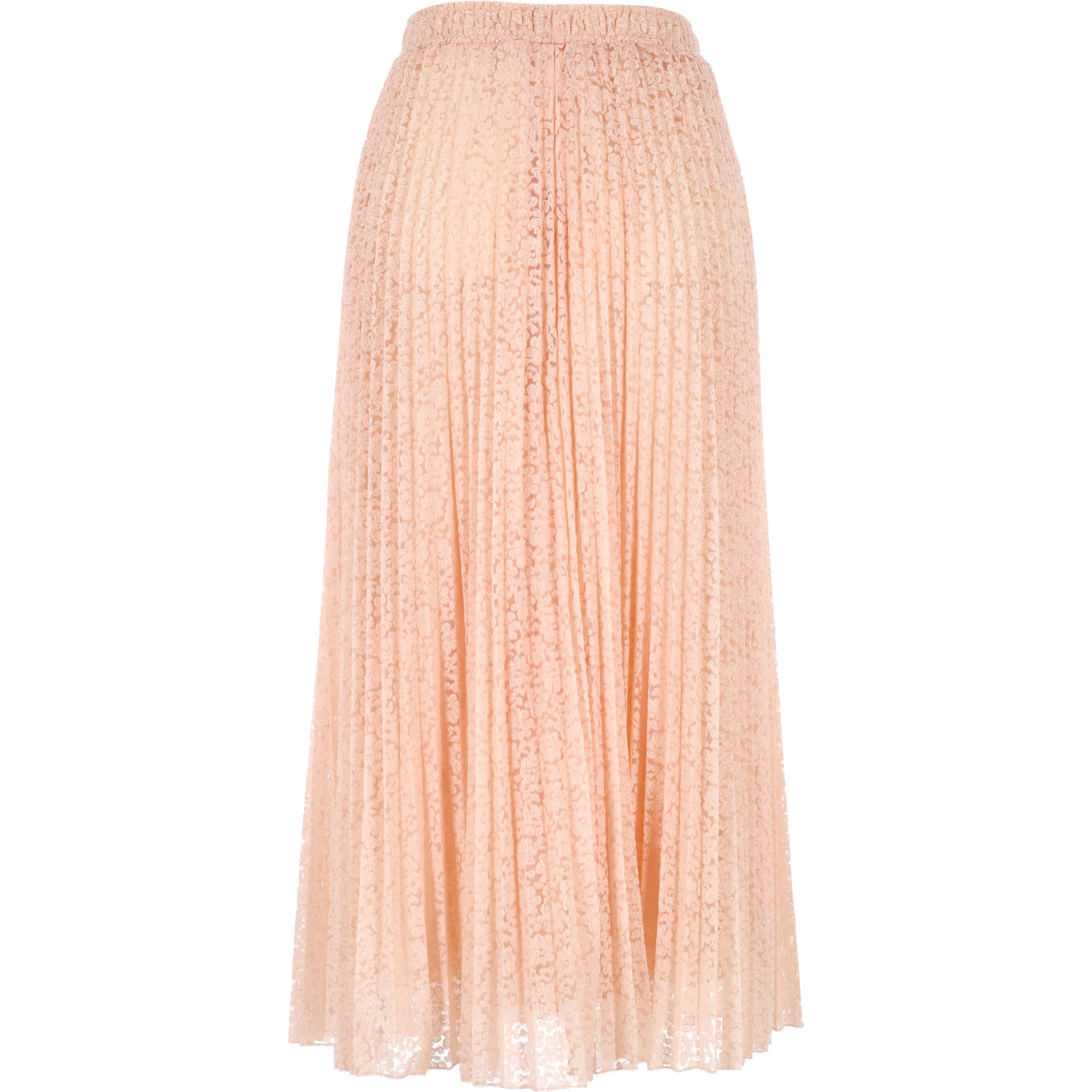 Ermanno Scervino Skirts