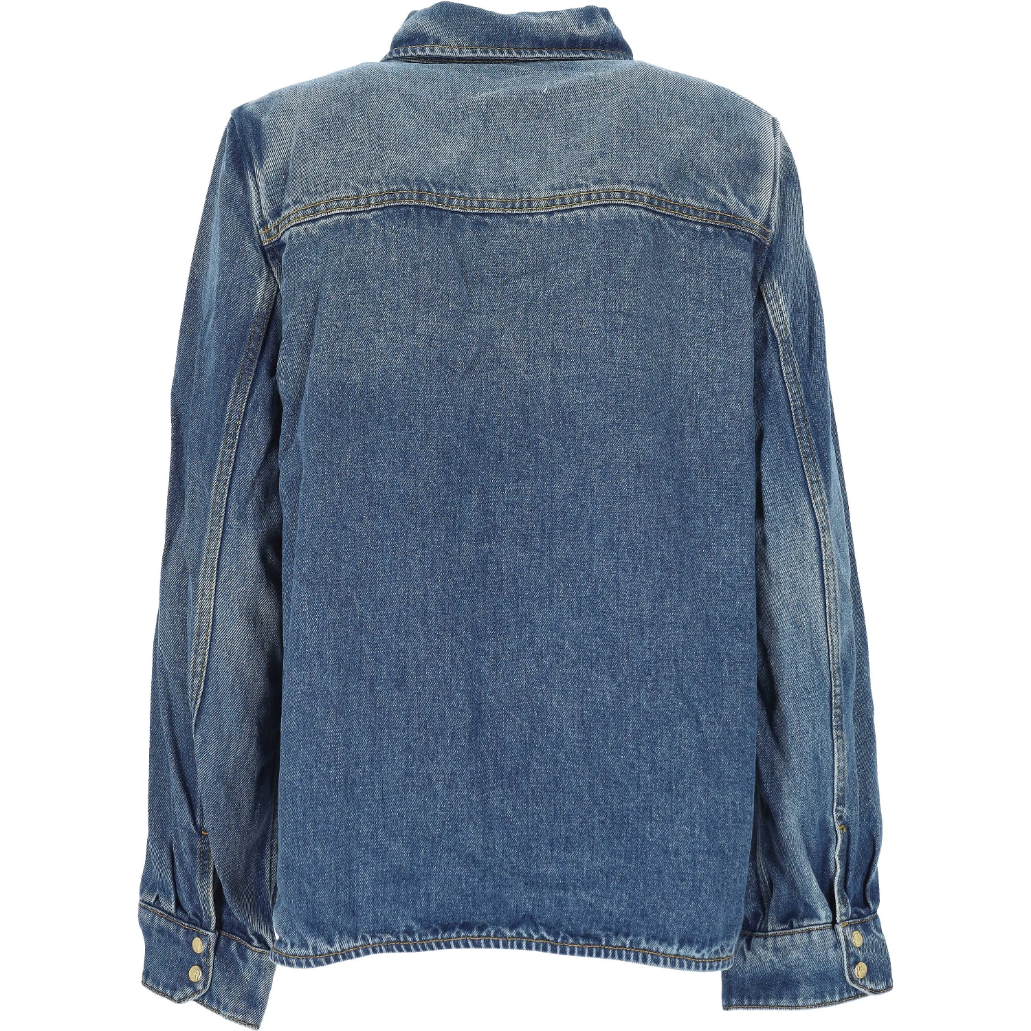 GANNI Shirts