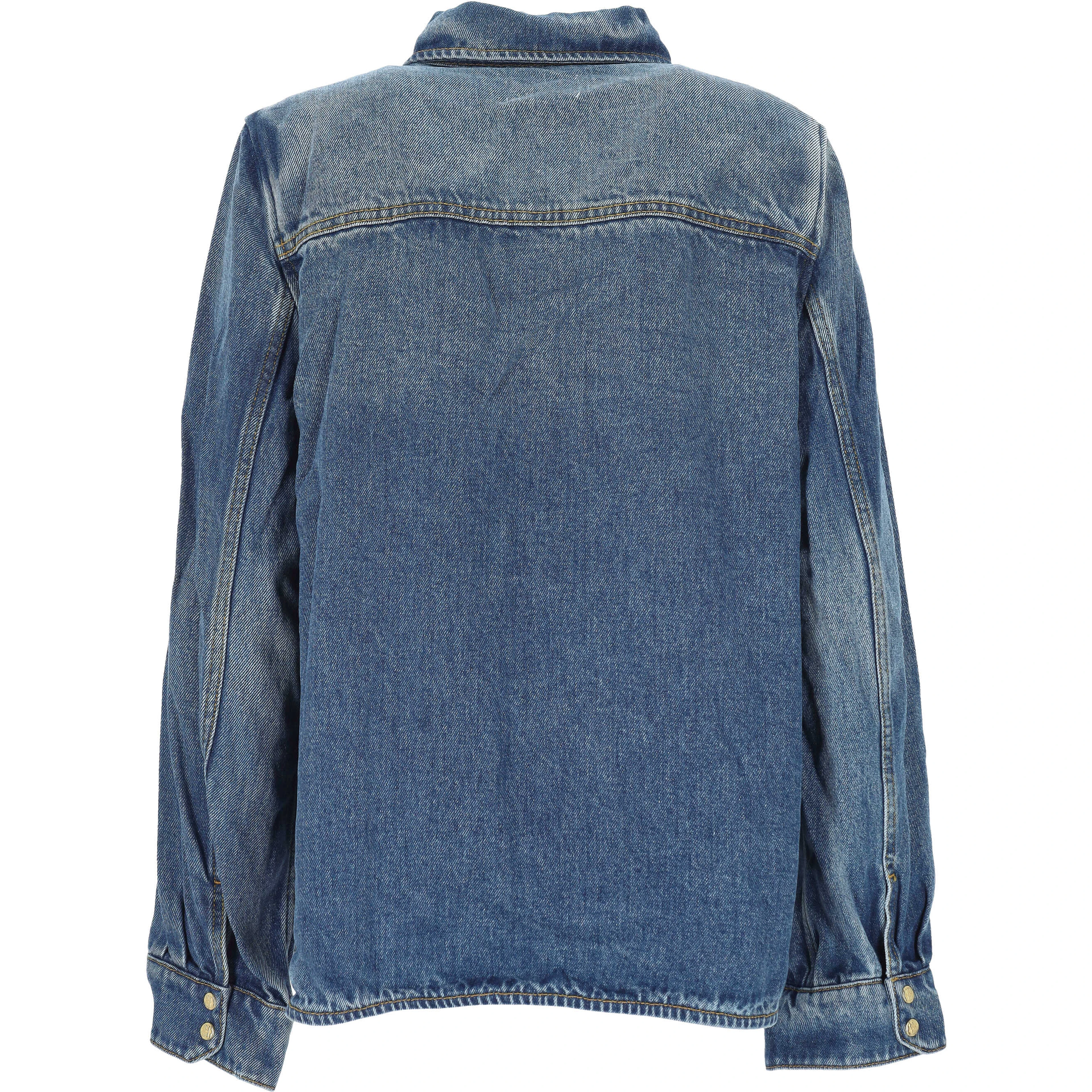 GANNI Shirts