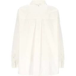 Lorena Antoniazzi Shirts