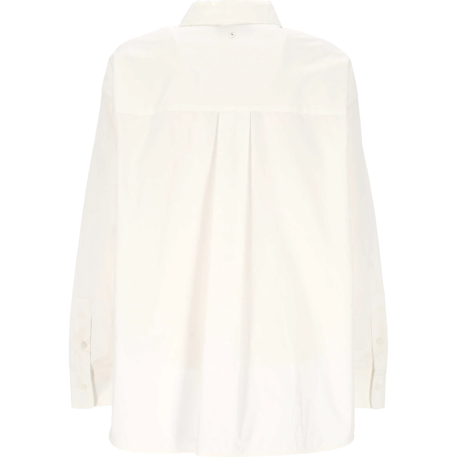 Lorena Antoniazzi Shirts