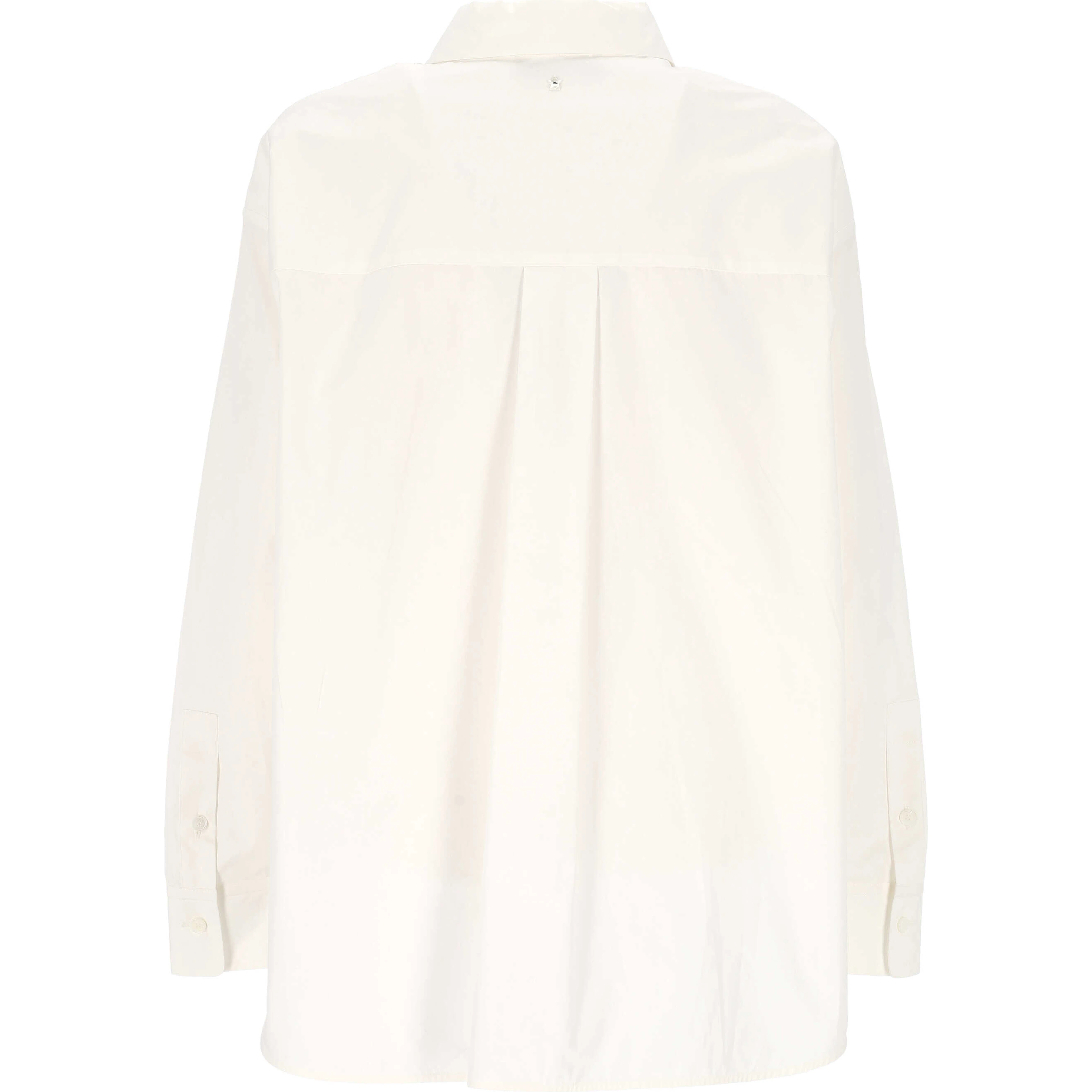 Lorena Antoniazzi Shirts