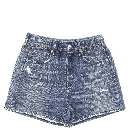 Rag & Bone Shorts