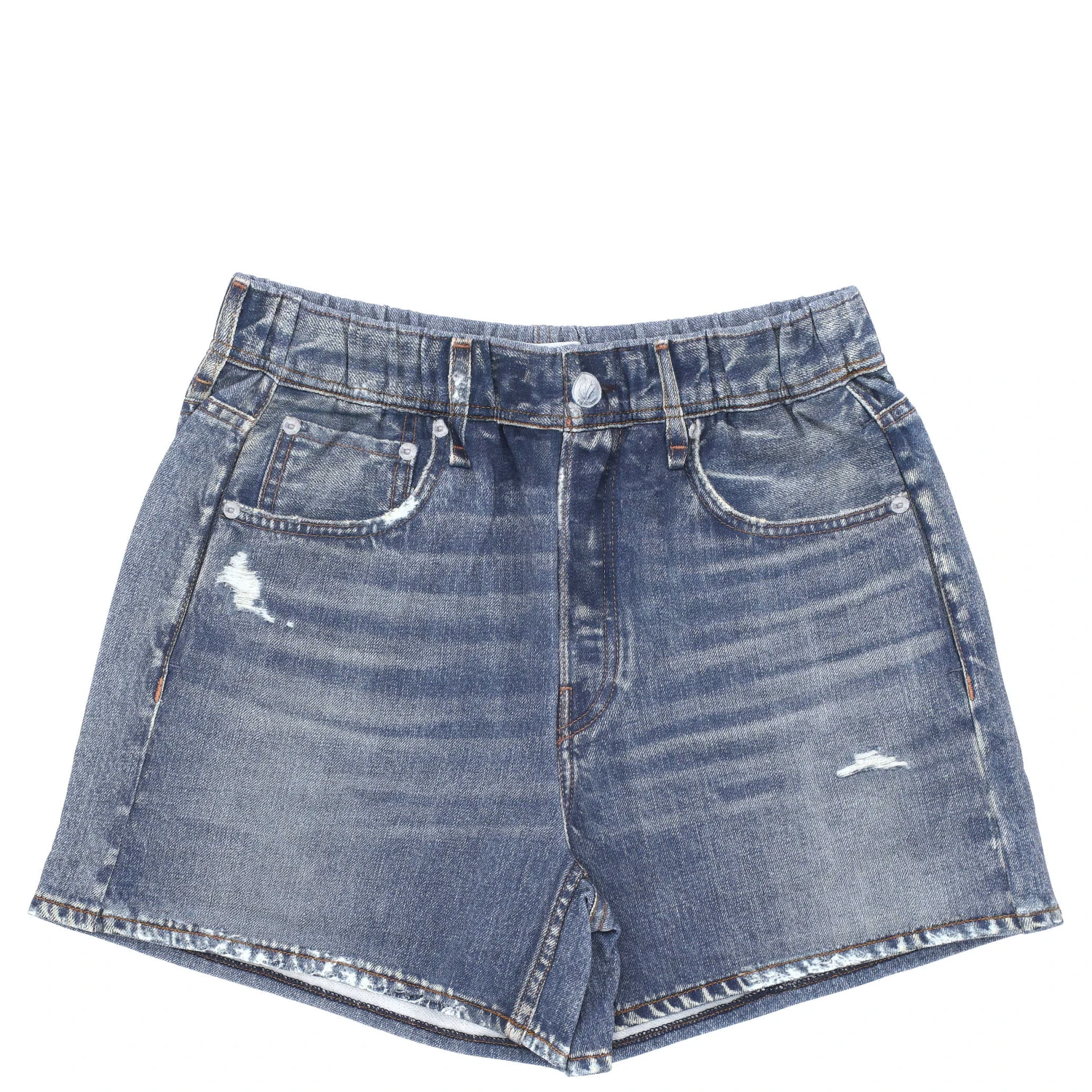 Rag & Bone Shorts