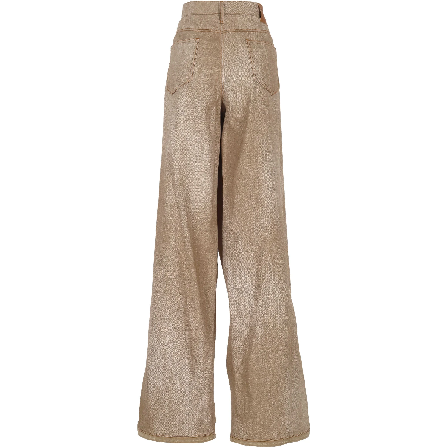 Ermanno Scervino Trousers