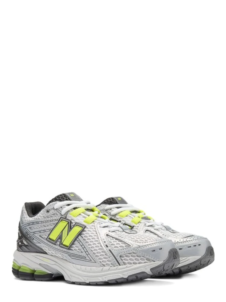 New Balance Sneakers alternative