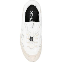 Moncler Sneakers