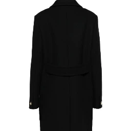 Gucci Coats