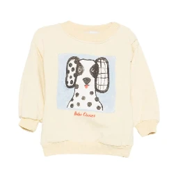 Bobo Choses T-shirts and Polos