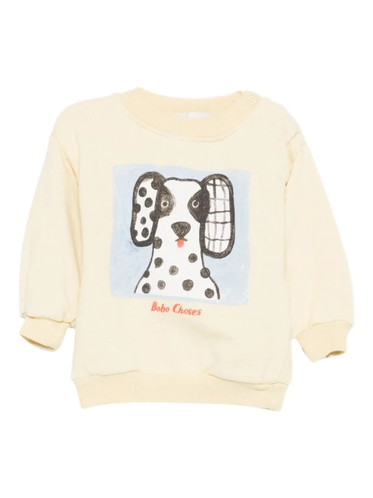 Bobo Choses T-shirts and Polos
