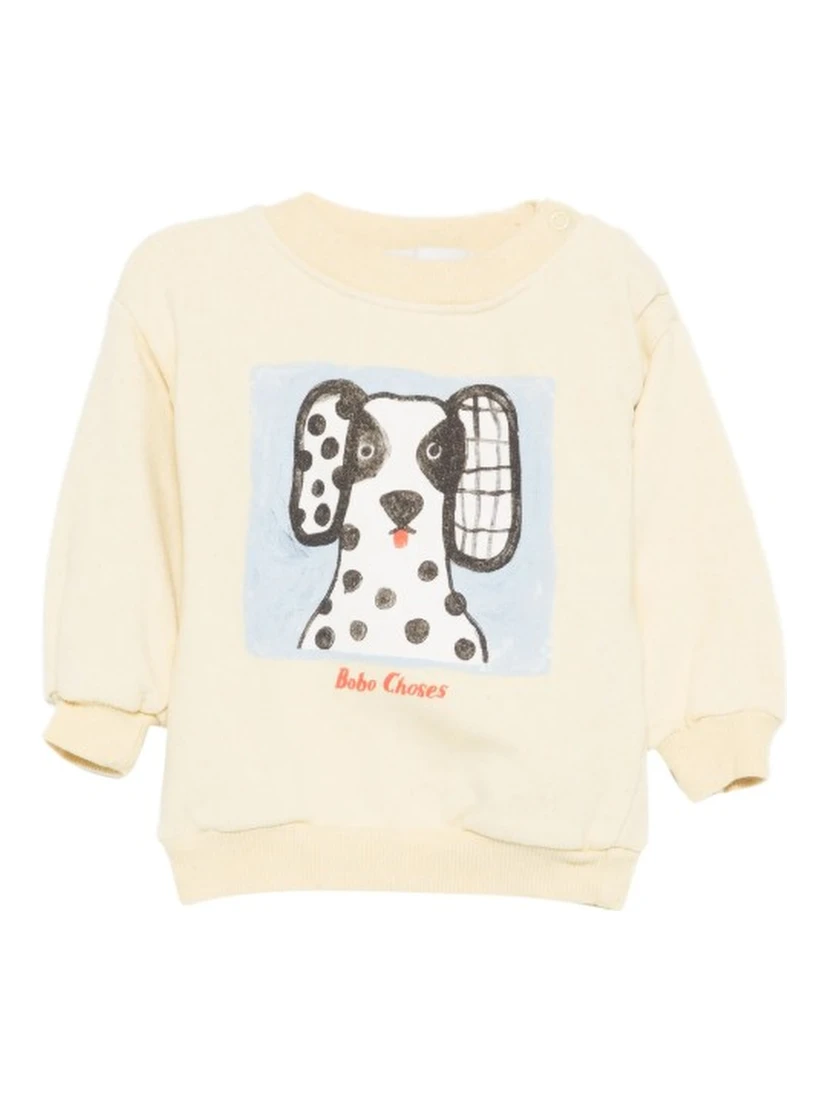 Bobo Choses T-shirts and Polos