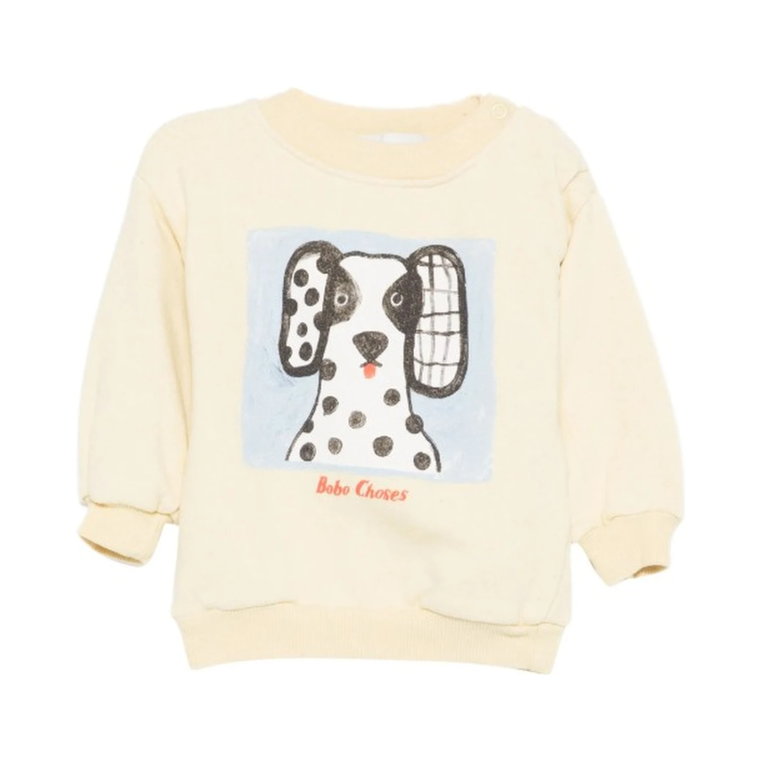 Bobo Choses T-shirts and Polos