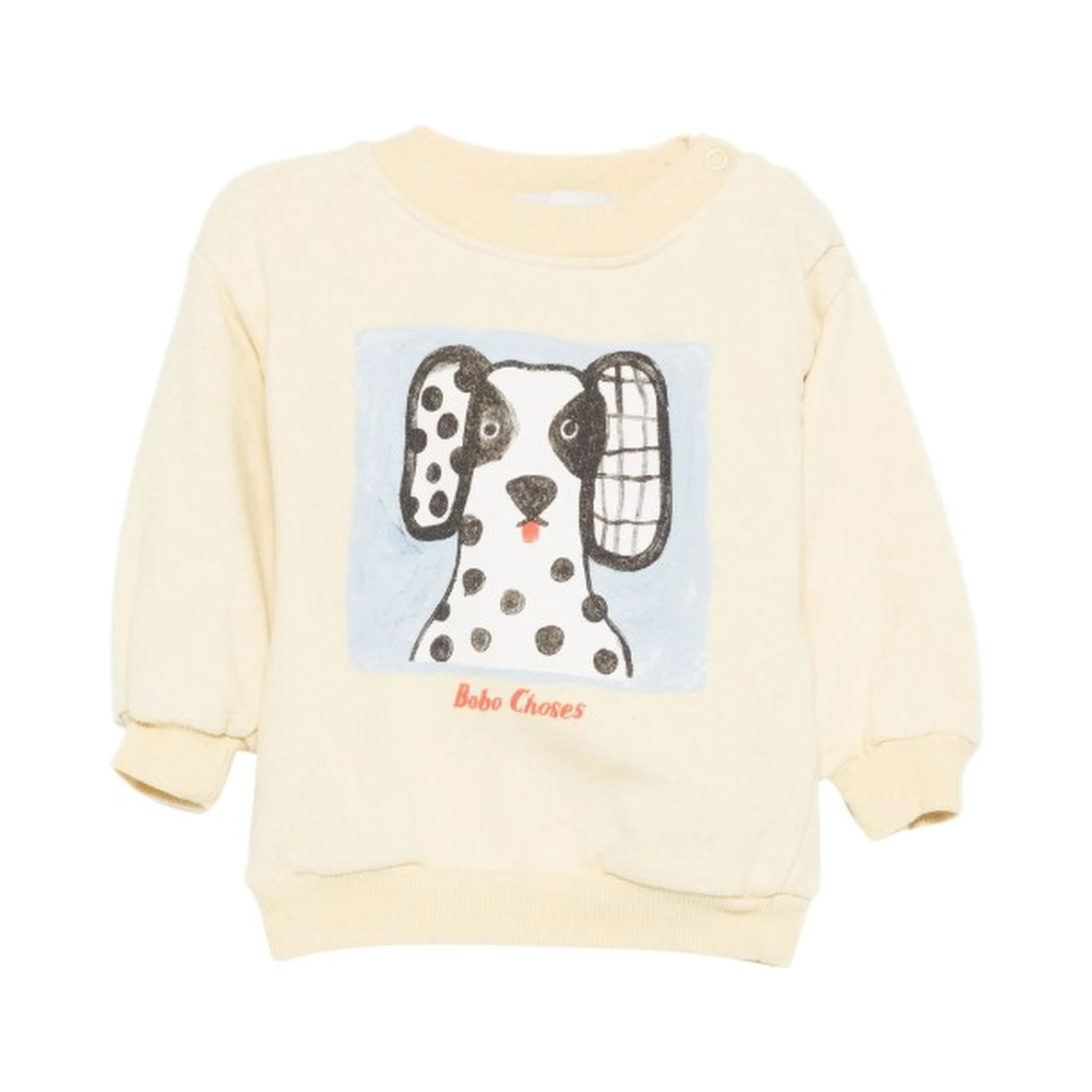 Bobo Choses T-shirts and Polos