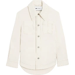 Ami Jackets