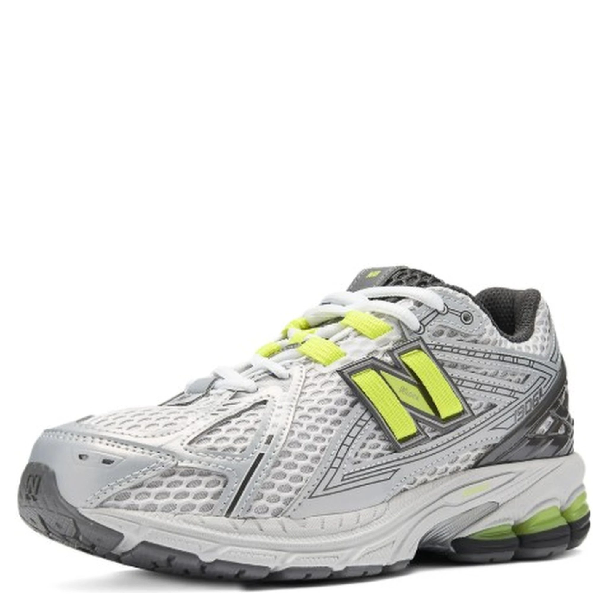 New Balance Sneakers