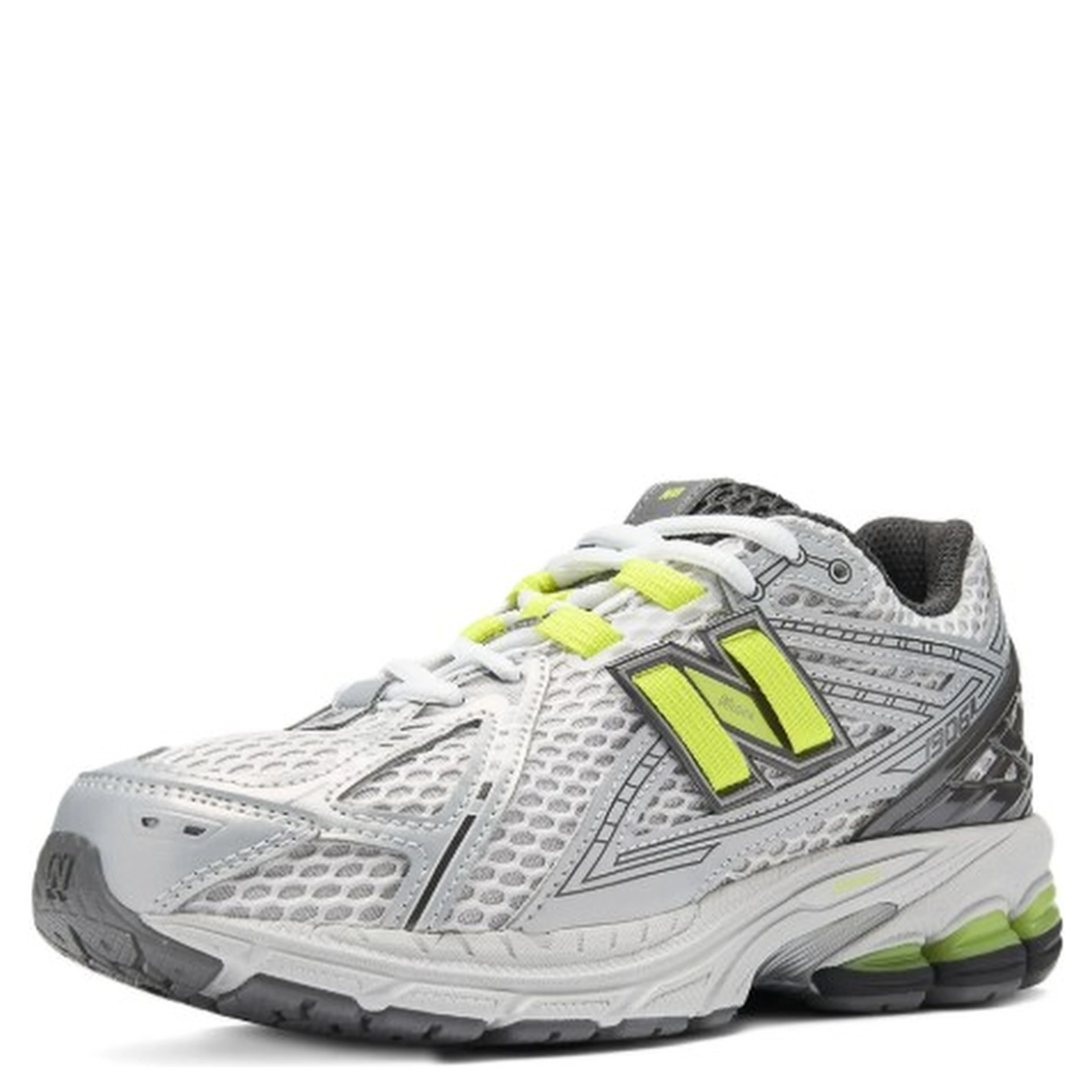 New Balance Sneakers