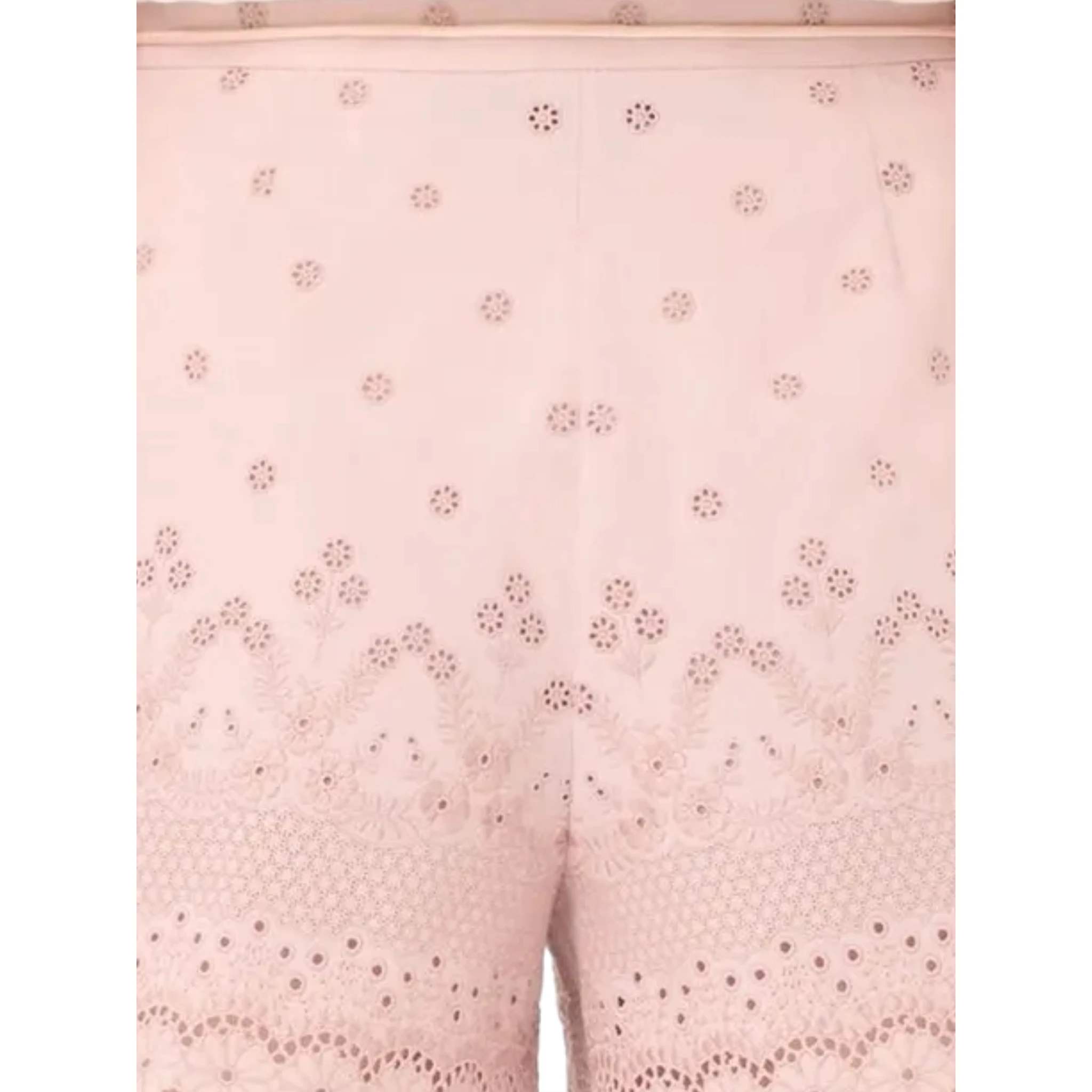 Valentino PAP Shorts