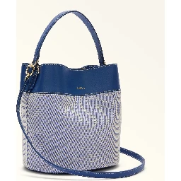 Furla Bags