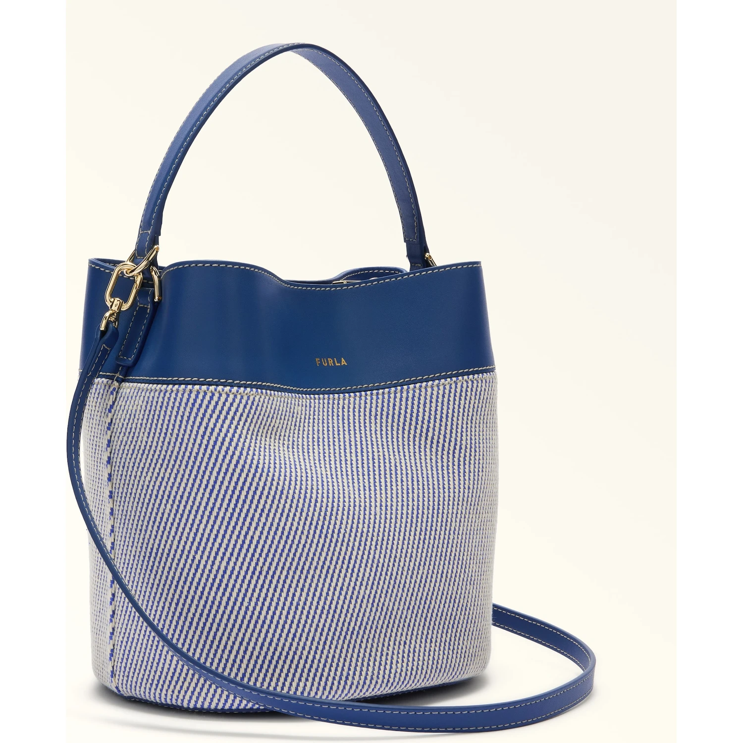Furla Bags