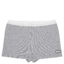 ENTIRE STUDIOS Shorts