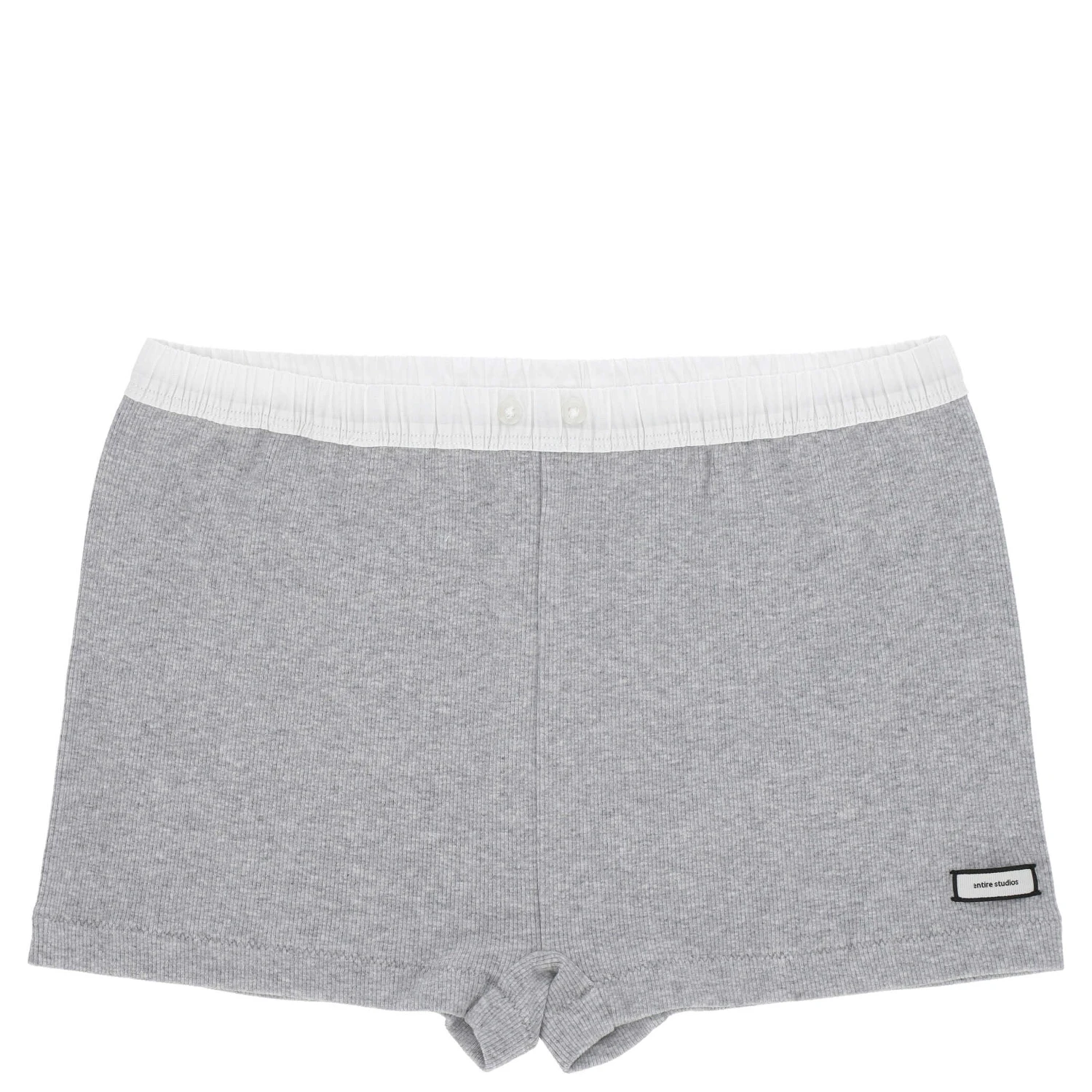 ENTIRE STUDIOS Shorts