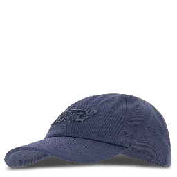 AUTRY Hats