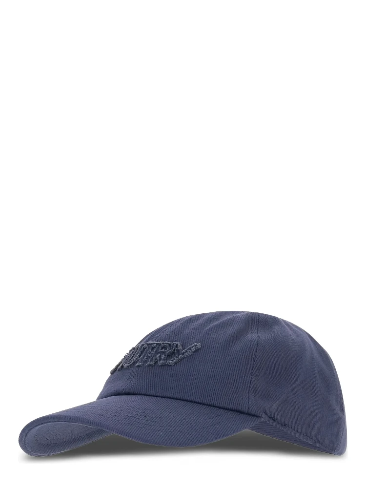 AUTRY Hats alternative