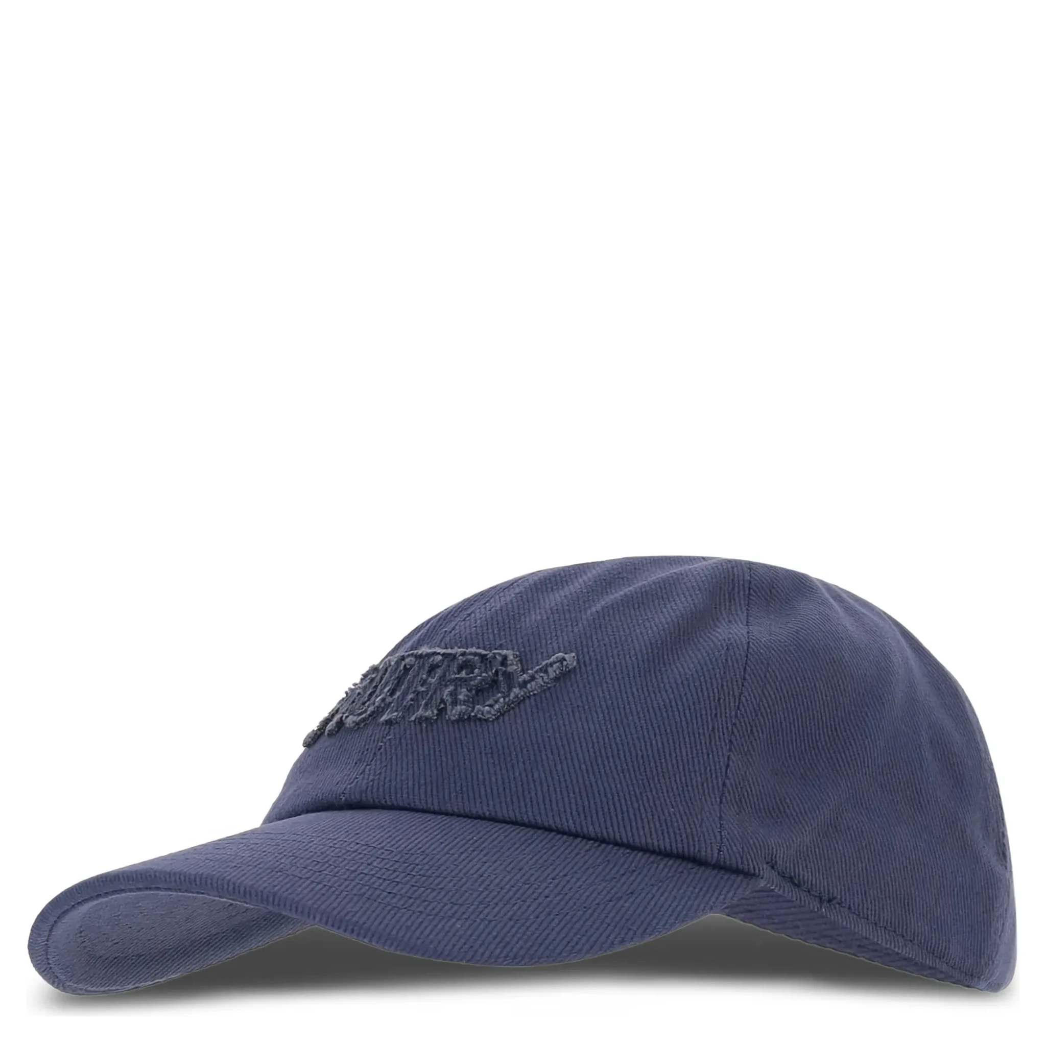 AUTRY Hats