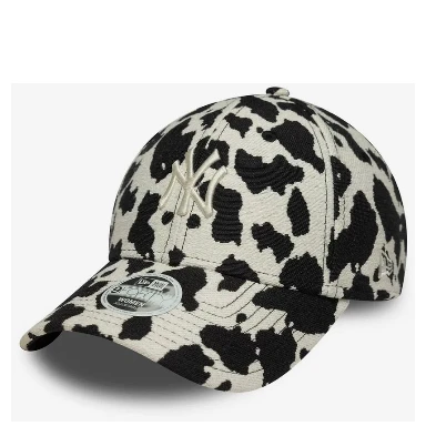 New Era Hats